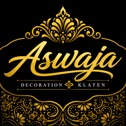 Aswaja Decoration Klaten