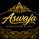 Aswaja Decoration Klaten
